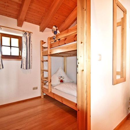 Ferienwohnungen Wanderparadies Bauernhof Aschau im Chiemgau Exterior foto